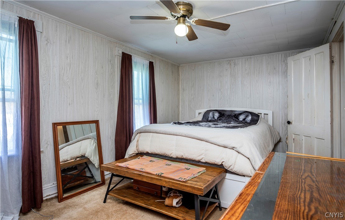 722 Union Street Rome, NY 13440 - Photo 24 of 44