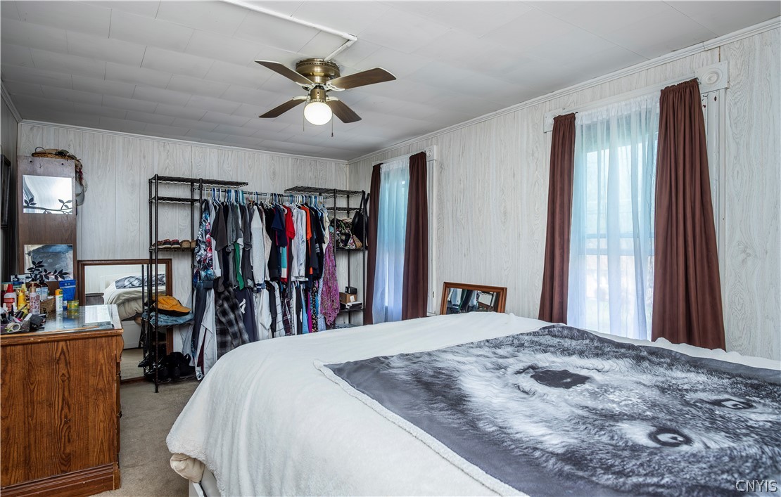 722 Union Street Rome, NY 13440 - Photo 25 of 44