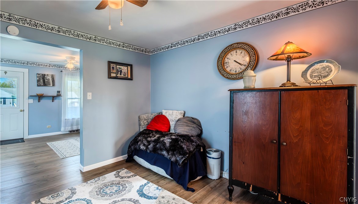 722 Union Street Rome, NY 13440 - Photo 26 of 44