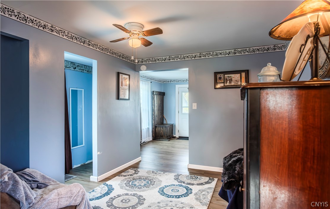 722 Union Street Rome, NY 13440 - Photo 27 of 44