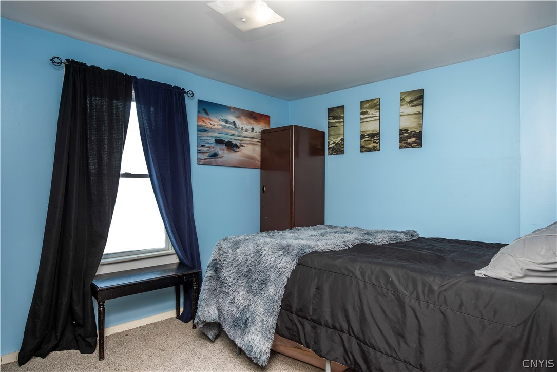 722 Union Street Rome, NY 13440 - Photo 29 of 44