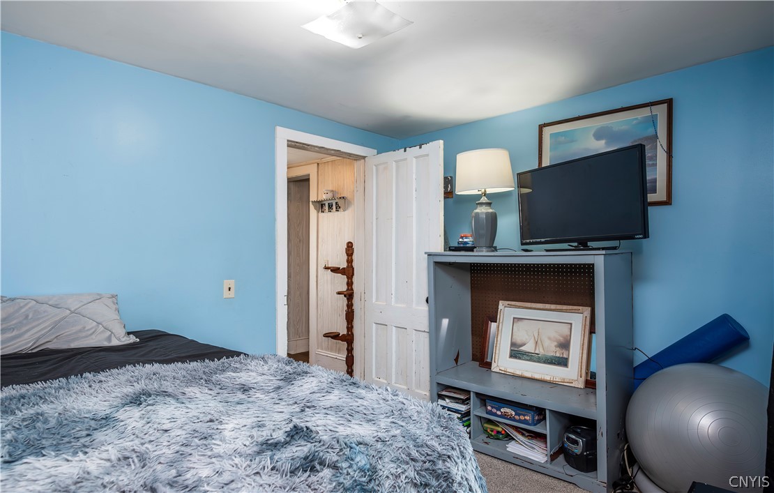 722 Union Street Rome, NY 13440 - Photo 30 of 44