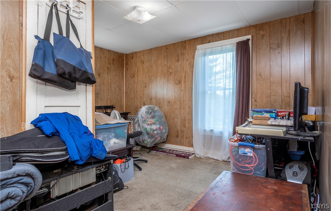 722 Union Street Rome, NY 13440 - Photo 31 of 44