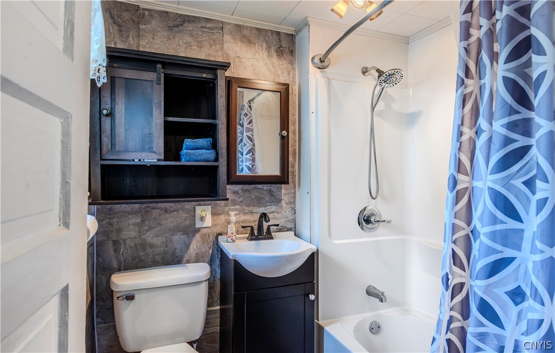 722 Union Street Rome, NY 13440 - Photo 32 of 44