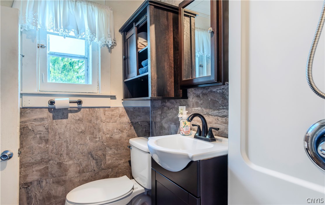 722 Union Street Rome, NY 13440 - Photo 33 of 44