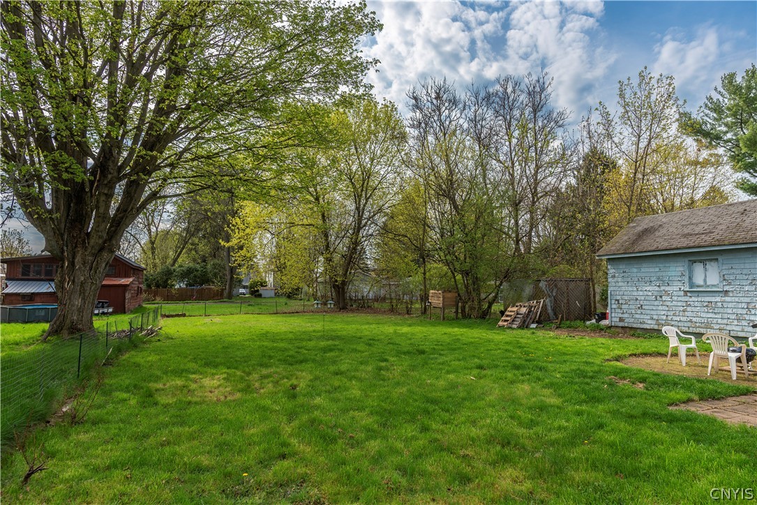 722 Union Street Rome, NY 13440 - Photo 41 of 44