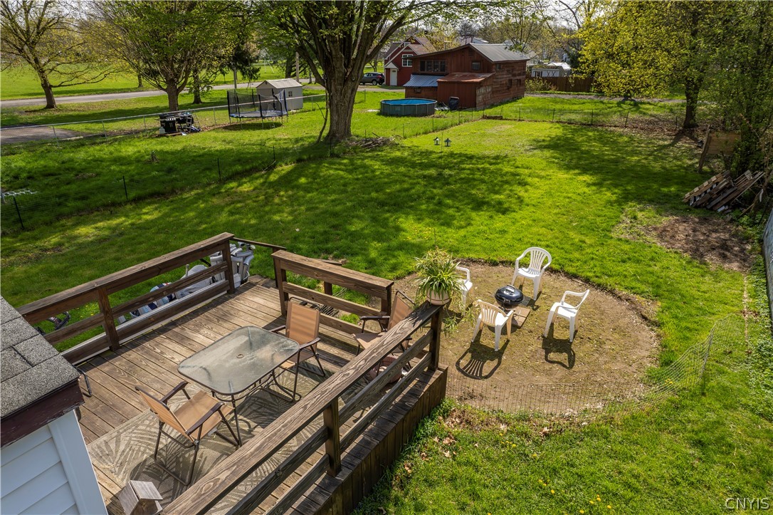 722 Union Street Rome, NY 13440 - Photo 44 of 44