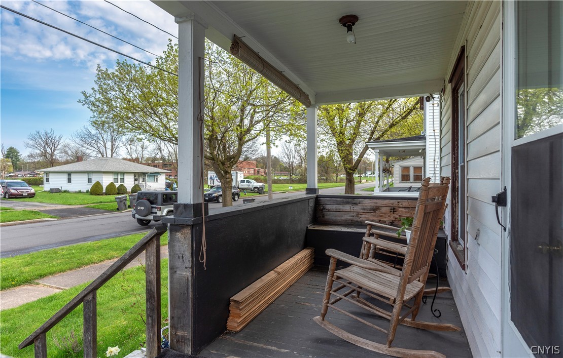 722 Union Street Rome, NY 13440 - Photo 6 of 44