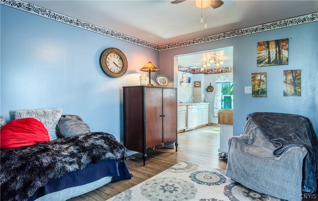 722 Union Street Rome, NY 13440 - Photo 7 of 44