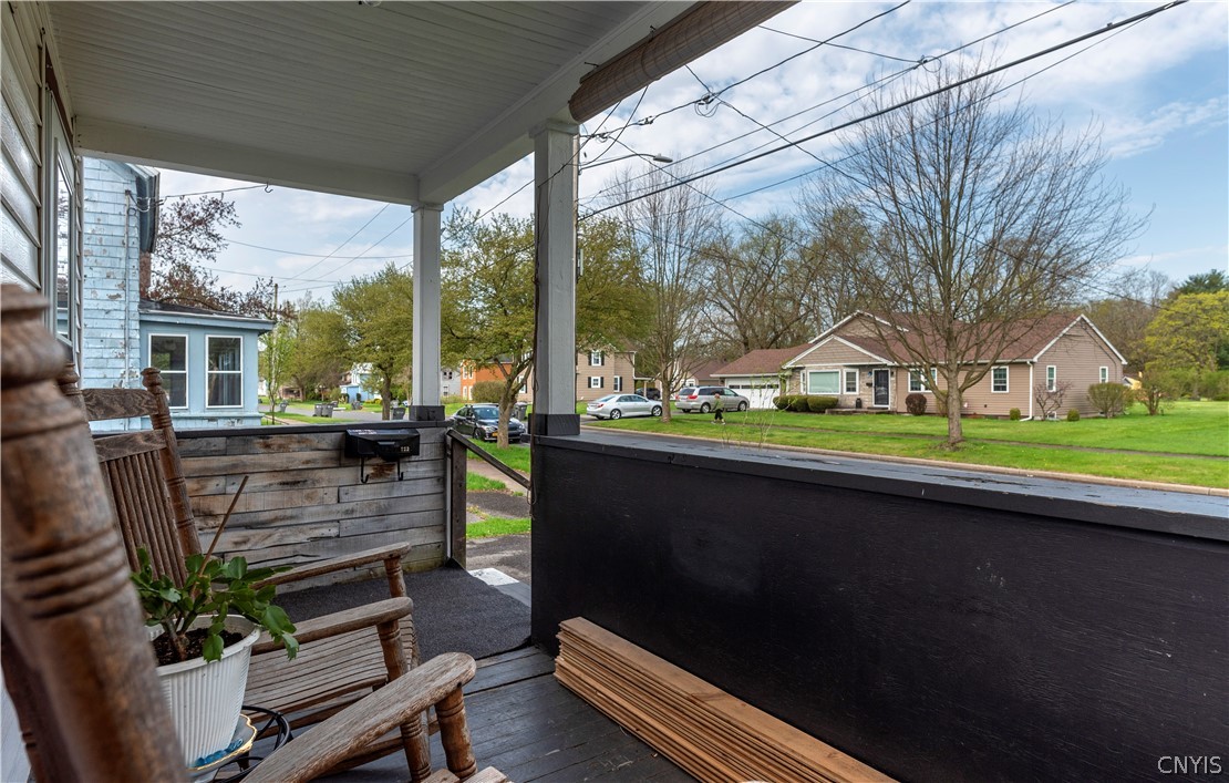 722 Union Street Rome, NY 13440 - Photo 8 of 44