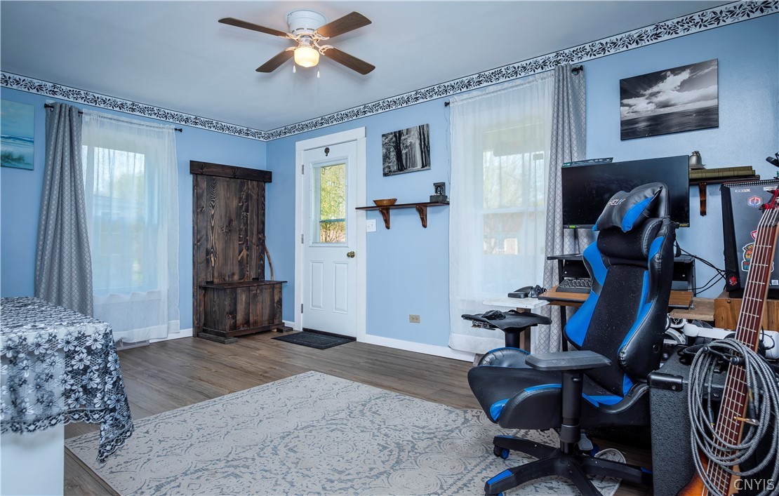 722 Union Street Rome, NY 13440 - Photo 9 of 44