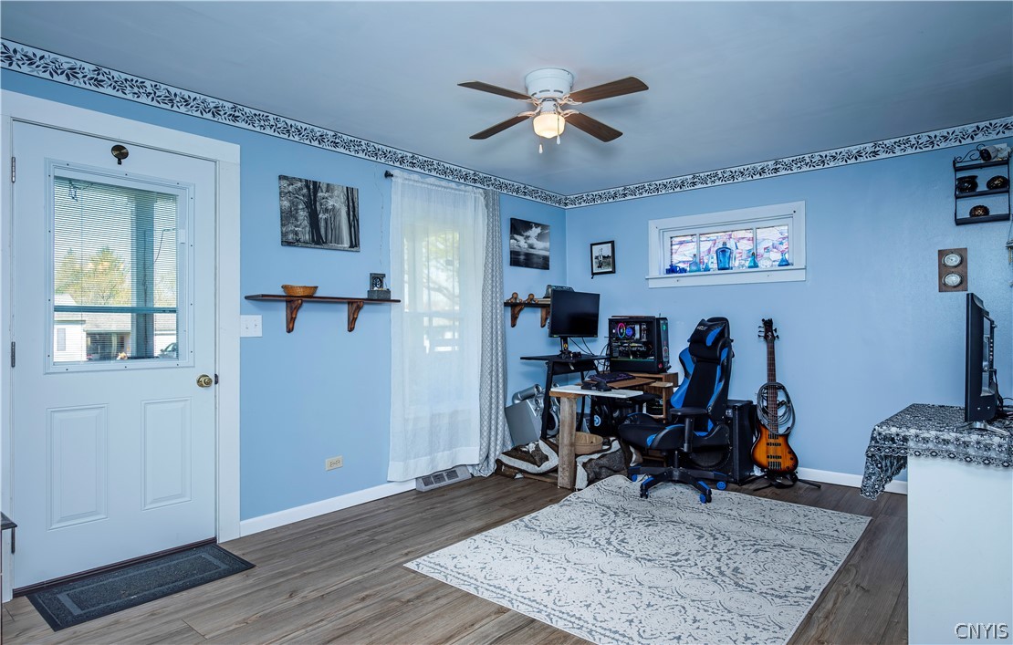 722 Union Street Rome, NY 13440 - Photo 10 of 44