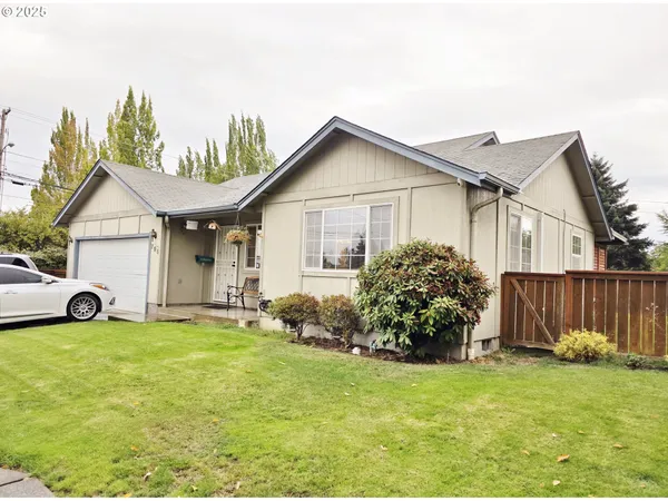 $410,000 | 795 Red Cedar Court, Eugene, OR 97402