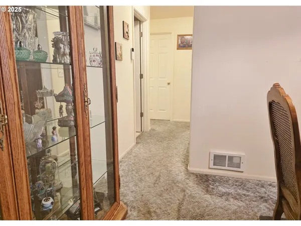 $410,000 | 795 Red Cedar Court, Eugene, OR 97402