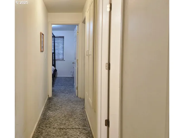 $410,000 | 795 Red Cedar Court, Eugene, OR 97402