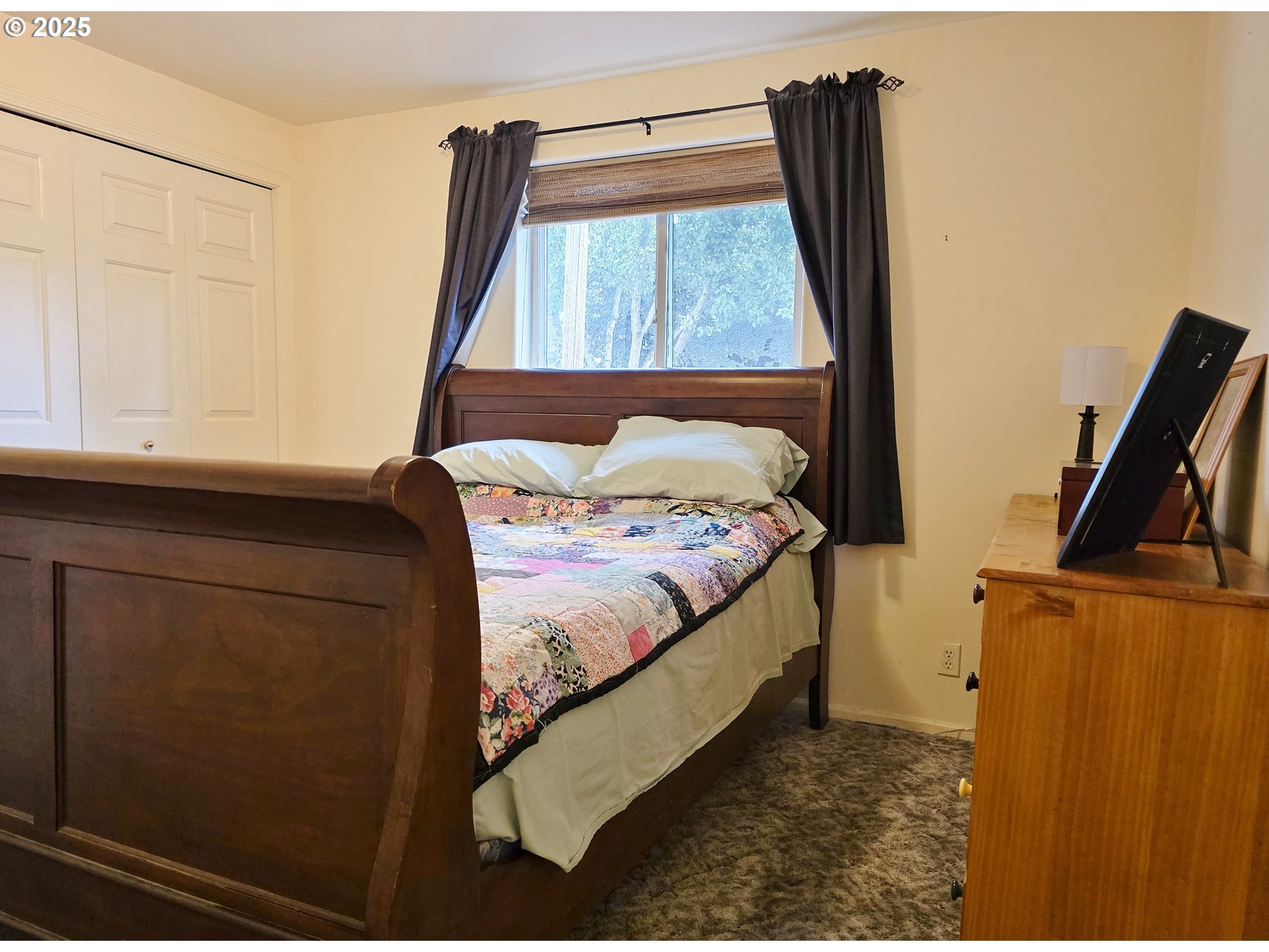 795 Red Cedar Court Eugene, OR 97402 - Photo 15 of 32