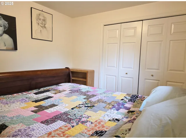 $410,000 | 795 Red Cedar Court, Eugene, OR 97402