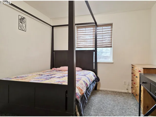 $410,000 | 795 Red Cedar Court, Eugene, OR 97402