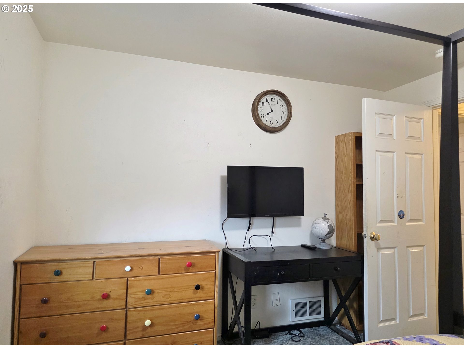 795 Red Cedar Court Eugene, OR 97402 - Photo 19 of 32