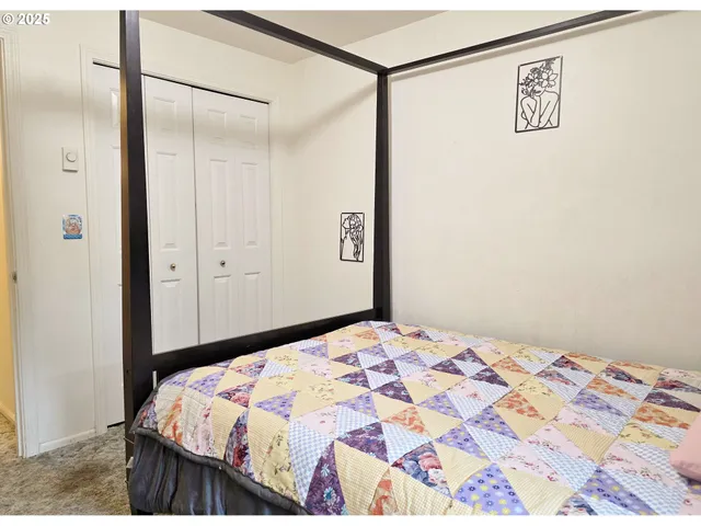 $410,000 | 795 Red Cedar Court, Eugene, OR 97402