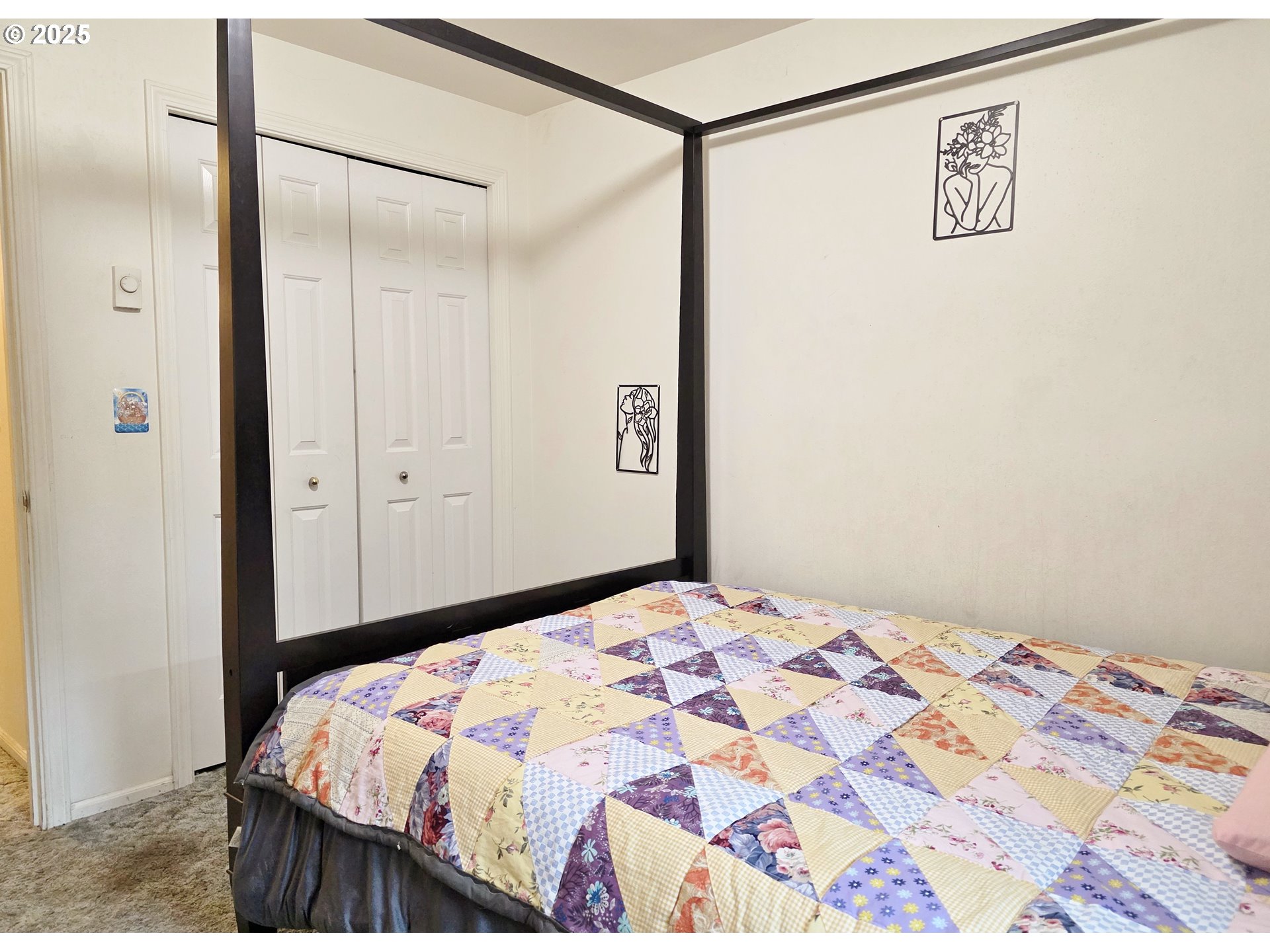 795 Red Cedar Court Eugene, OR 97402 - Photo 20 of 32
