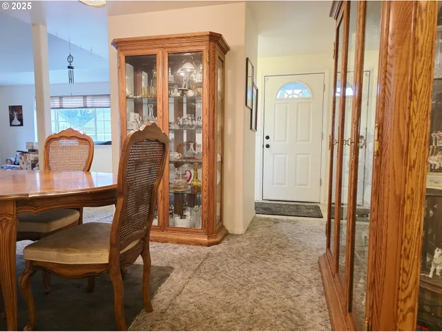 $410,000 | 795 Red Cedar Court, Eugene, OR 97402