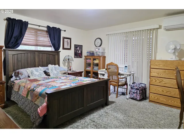 $410,000 | 795 Red Cedar Court, Eugene, OR 97402