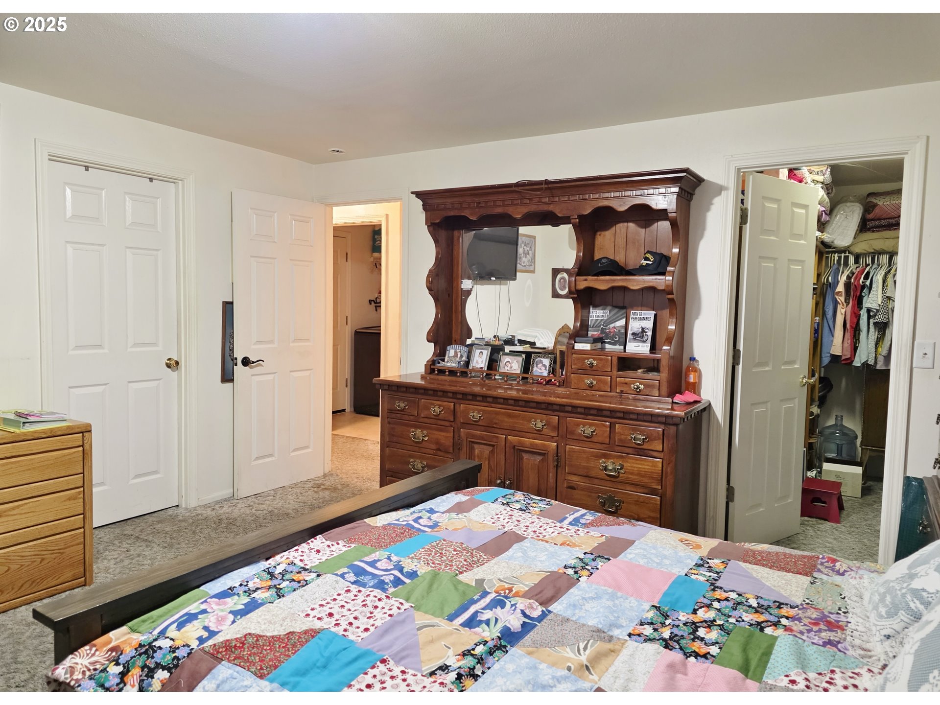 795 Red Cedar Court Eugene, OR 97402 - Photo 22 of 32