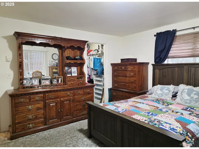 $410,000 | 795 Red Cedar Court, Eugene, OR 97402