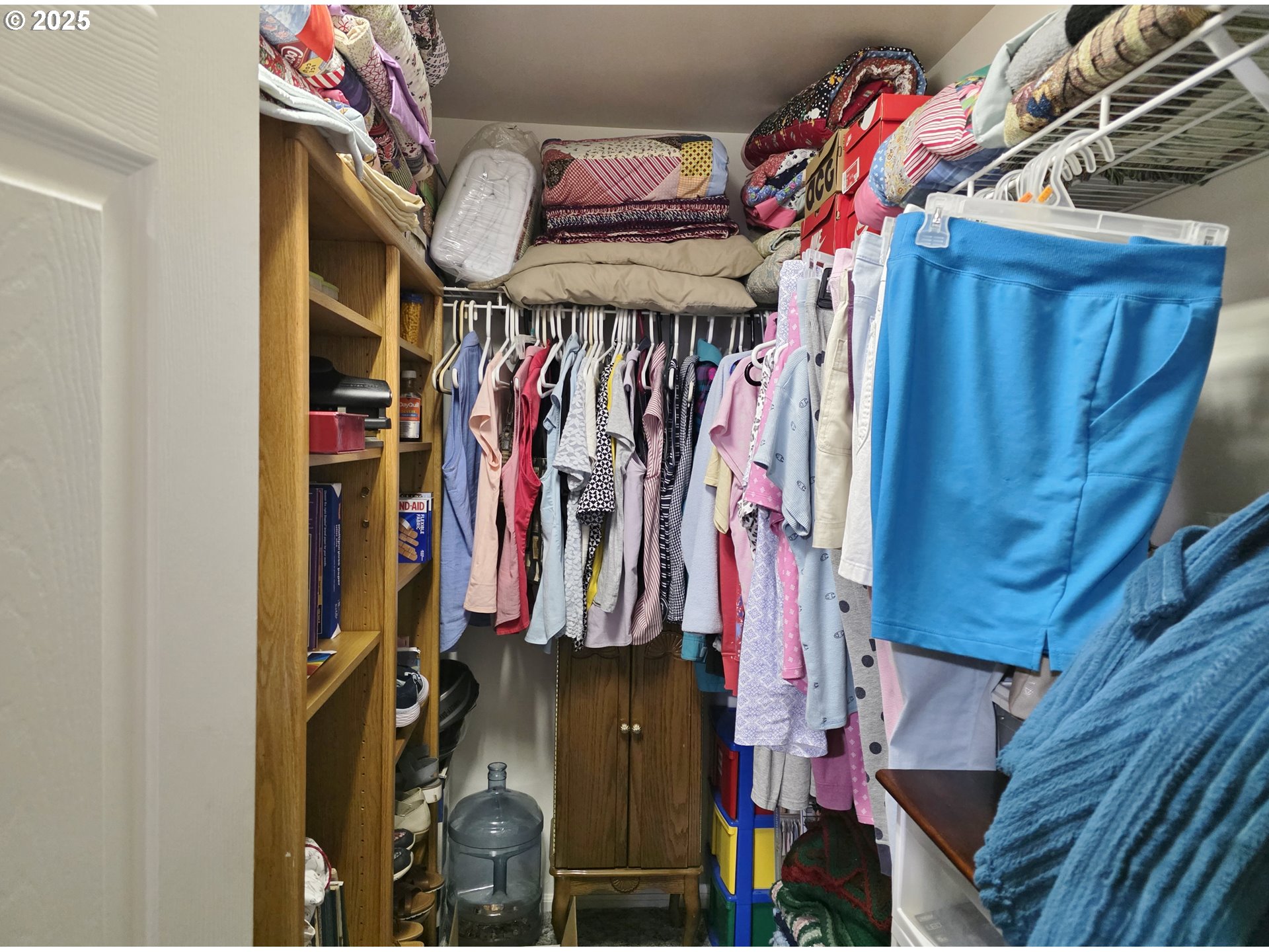 795 Red Cedar Court Eugene, OR 97402 - Photo 24 of 32