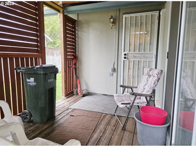 $410,000 | 795 Red Cedar Court, Eugene, OR 97402