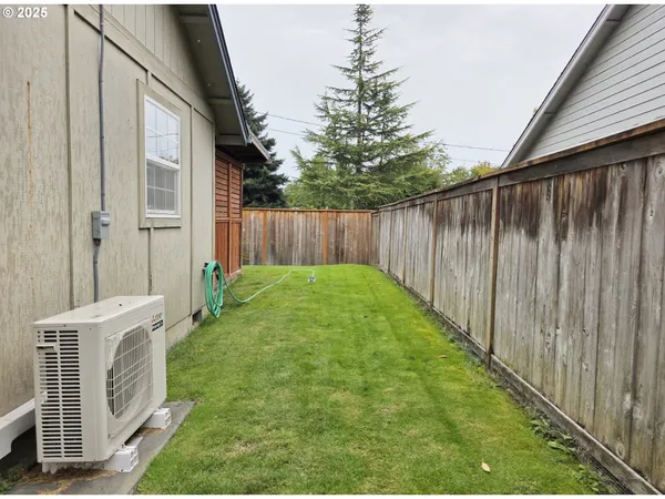 $410,000 | 795 Red Cedar Court, Eugene, OR 97402