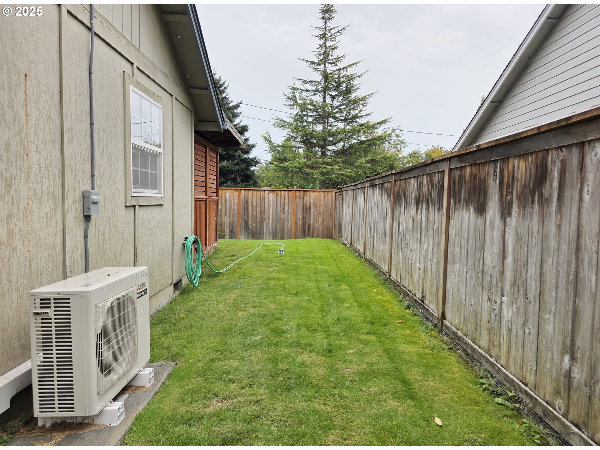 795 Red Cedar Court Eugene, OR 97402 - Photo 29 of 32