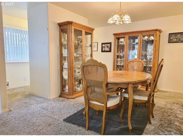 $410,000 | 795 Red Cedar Court, Eugene, OR 97402