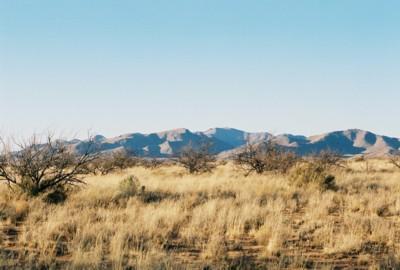 160 East Diamondback Road St. David, AZ 85630 - Photo 5 of 7 Gallery Image 5