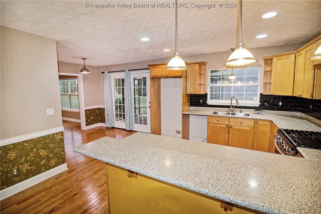 7 Terra Way Winfield, WV 25213 - Photo 5 of 50 Gallery Image 5