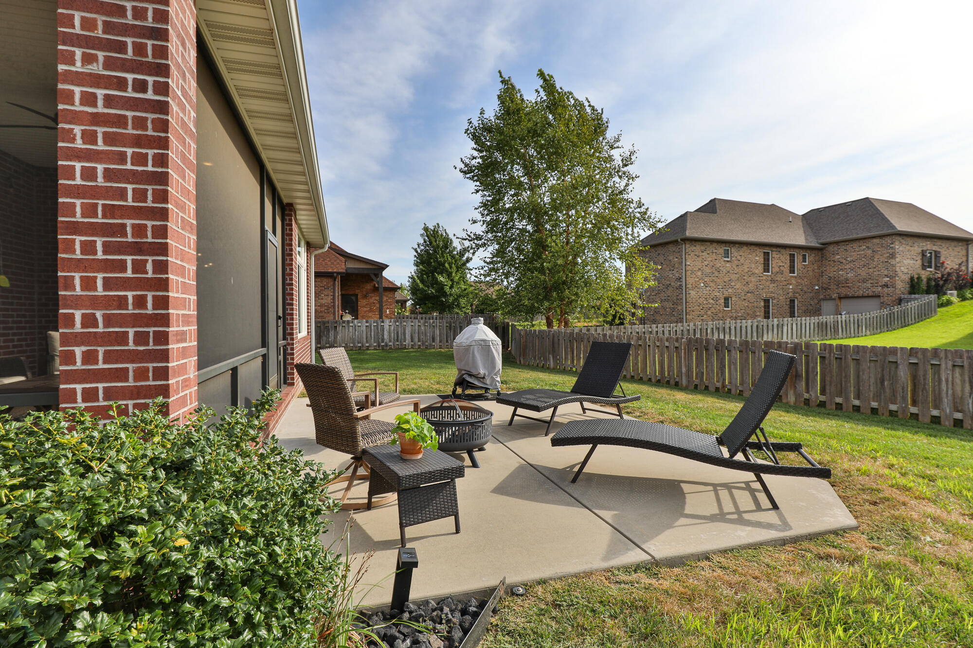 1388 North Rockingham Avenue Nixa, MO 65714 - Photo 37 of 49 7M4A5645 (6)