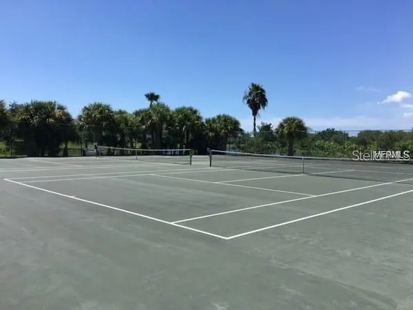 $1,650 | 9950 62nd Avenue North, Unit 404, St. Petersburg, FL 33708