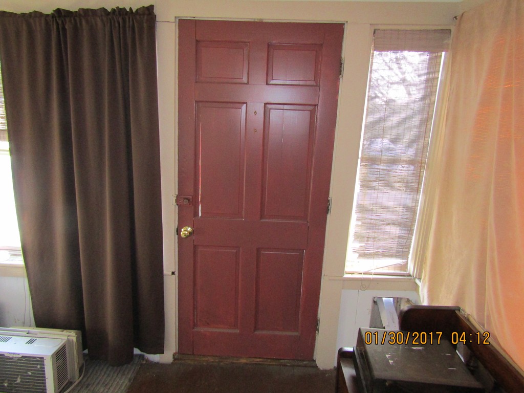 435 Elliott Street Beverly, MA 01915 - Photo 11 of 14 Gallery Image 11