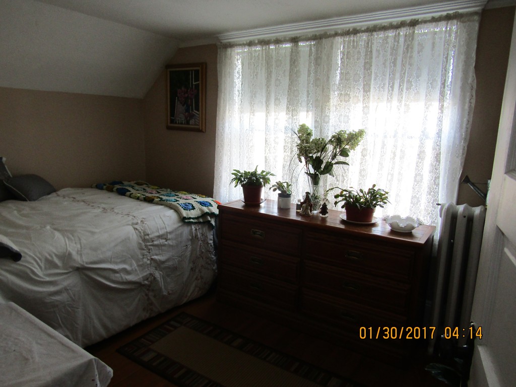 435 Elliott Street Beverly, MA 01915 - Photo 14 of 14 Gallery Image 14