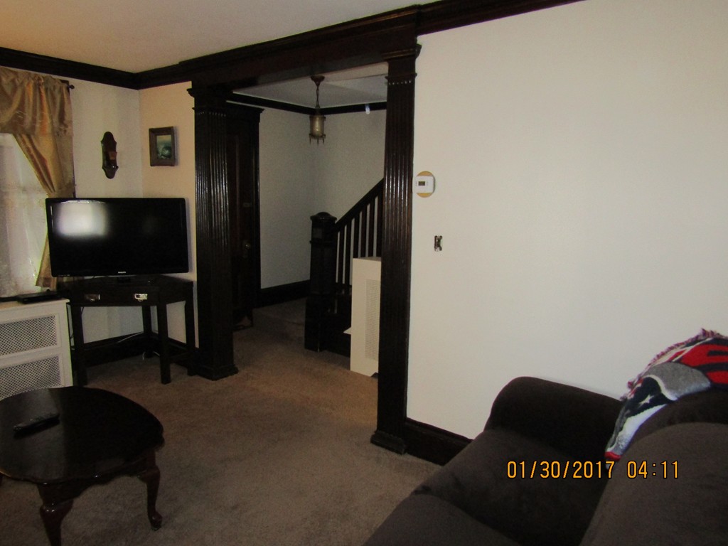 435 Elliott Street Beverly, MA 01915 - Photo 8 of 14 Gallery Image 8