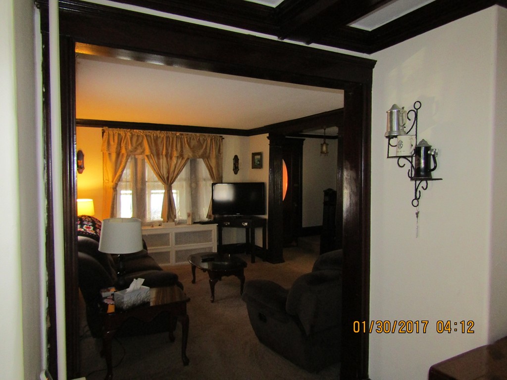 435 Elliott Street Beverly, MA 01915 - Photo 9 of 14 Gallery Image 9