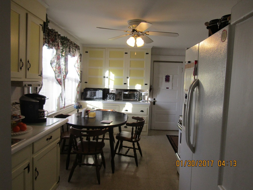 435 Elliott Street Beverly, MA 01915 - Photo 10 of 14 Gallery Image 10