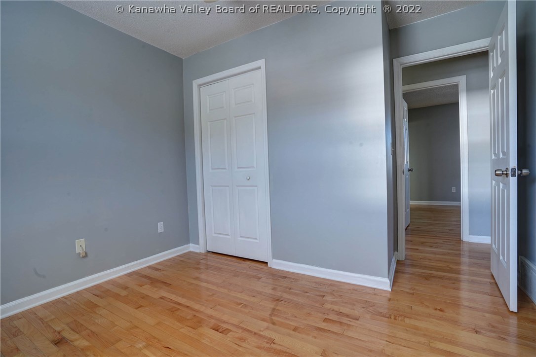1 Grapevine Street Winfield, WV 25213 - Photo 12 of 30 Gallery Image 12