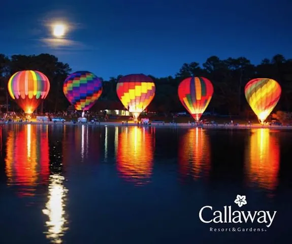 $75,000 | 1058 Meadows Court, Pine Mountain, GA 31822