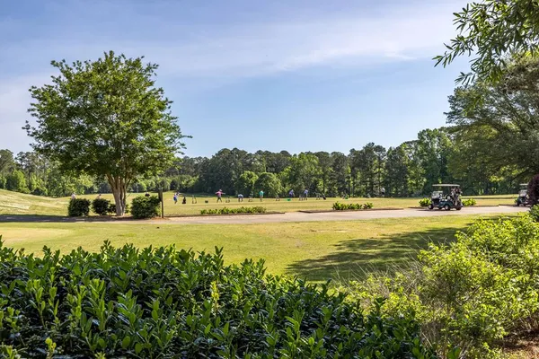 $75,000 | 1058 Meadows Court, Pine Mountain, GA 31822