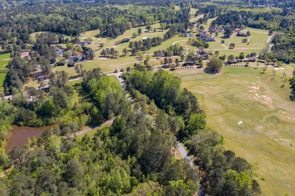 $75,000 | 1058 Meadows Court, Pine Mountain, GA 31822