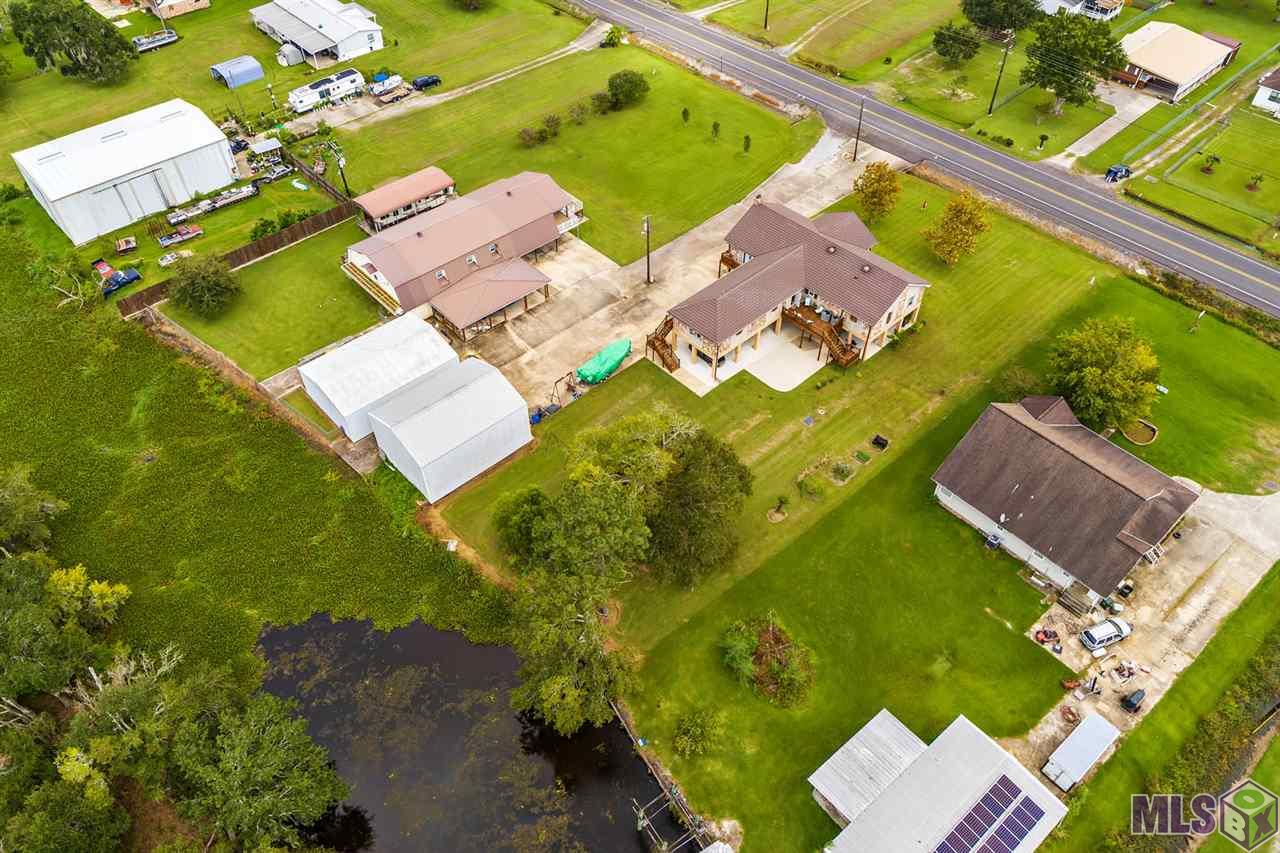 3804 Grand Caillou Road Houma, LA 70363 - Photo 6 of 26