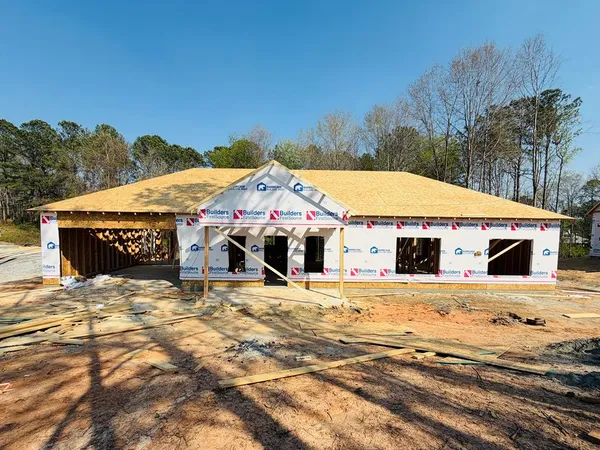 $279,900 | 133 Lee Road 504, Phenix City, AL 36870
