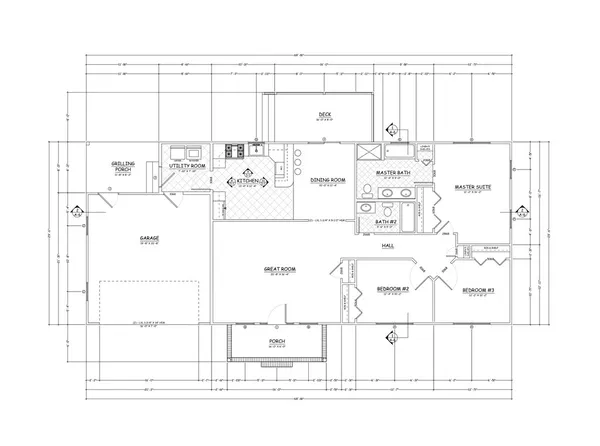 $279,900 | 133 Lee Road 504, Phenix City, AL 36870